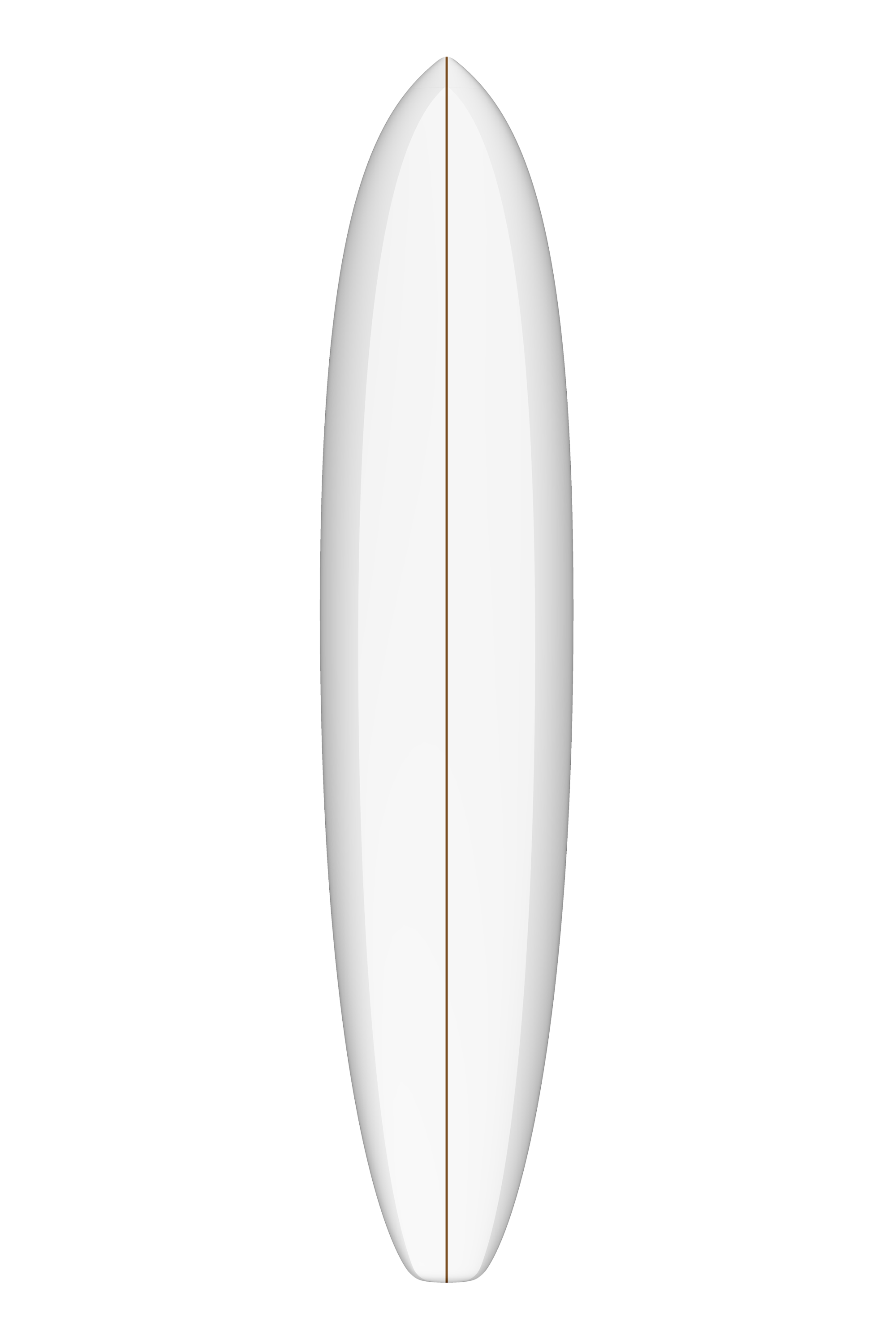 Shop — SURF EMPIRE - MICHAEL SAGGUS SHAPES - GREG LIDDLE DESIGNS